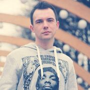 ���������� ������, ���� ������� ���������, 35 ���, ������������ ��� ����� � ���������, c�������� ���������