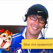 ���������� �������, ���� ������� ������, 41 ���, ������������ ��� ������, ����� � ���������, c�������� ���������