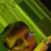 ���������� �������, ���� ������� Sergei, 37 ���, ������������ ��� ������, ����� � ���������, c�������� ���������