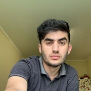 ���������� ������, ���� ������� �����, 29 ���, ������������ ��� ������, ����� � ���������