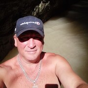  ,   , 49 ,   ,   