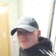 ���������� �������, ���� ����� Konstantin, 25 ���, ������������ ��� ������, ����� � ���������