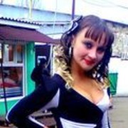  ,   , 32 ,  