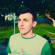 ���������� �����-���������, ���� ������� �����, 28 ���, ������������ ��� ������, ����� � ���������, c�������� ���������