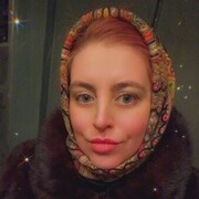  ,   , 40 ,     , c , 