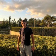 ���������� ������, ���� ����� ������, 23 ����, ������������ ��� ������, ����� � ���������, ���������