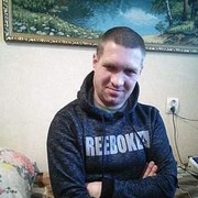 ���������� ��������������, ���� ������� ����, 44 ����, ������������ ��� ������, ����� � ���������, c�������� ���������