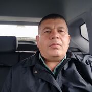  ,   , 55 ,   ,   