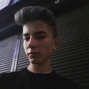  ,  , 21