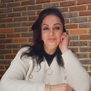  --,   , 55 ,     , c 