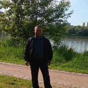 ���������� ������, ���� ������� �����, 53 ����, ������������ ��� ������, ����� � ���������