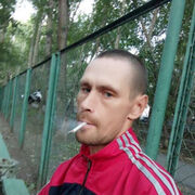 ���������� ������, ���� ������� ��������, 44 ����, ������������ ��� ������, ����� � ���������, c�������� ���������, ���������