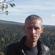  ,  , 41