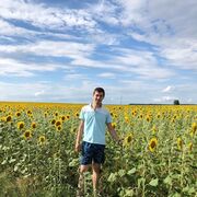  ,  Ignat, 38