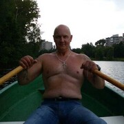 ���������� ������ ��������, ���� ������� ������, 51 ���, ������������ ��� ������, ����� � ���������