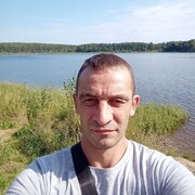 ���������� �����-��������, ������� �����, 46