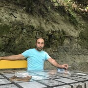  ,   Emin, 40 ,   ,   