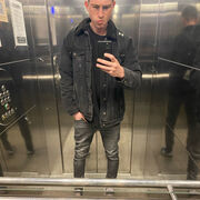 ���������� ���������, ���� ������� �����, 30 ���, ������������ ��� ������, ����� � ���������, c�������� ���������