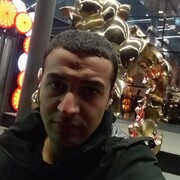  ,   , 25 ,   