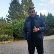  Ahaus,   Slava, 39 ,   ,   , c 