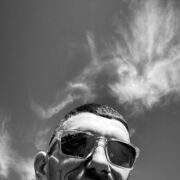  ,   Viktor, 34 ,   ,   