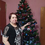 ���������� �����������, ���� ������� �������, 59 ���, ������������ ��� ����� � ���������, c�������� ���������