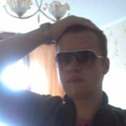 ,   , 30 ,   