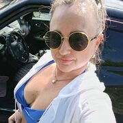 ���������� �����������, ���� ������� �����, 47 ���, ������������ ��� ������, ����� � ���������, c�������� ���������