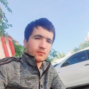 ���������� ����, ���� ������� ���, 30 ���, ������������ ��� ������, ����� � ���������, c�������� ���������, ���������