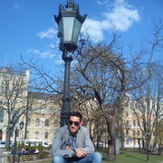  ,   Dzuzepe, 45 ,   