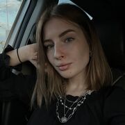  ,  , 23