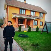  ,   , 25 ,   ,   