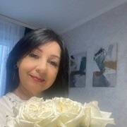 ���������� ������, ���� ������� ������, 53 ����, ������������ ��� c�������� ���������