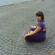  ,   , 39 ,     , c 