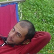  ,   Irakli, 50 ,   