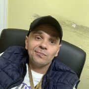 ,   , 37 ,  