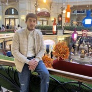  ,   , 27 ,   ,   