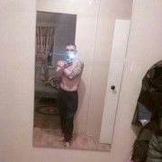 ���������� ������, ���� ������� �����, 39 ���, ������������ ��� ������, ����� � ���������, c�������� ���������