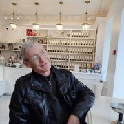 ���������� ���������, ���� ������� �������, 51 ���, ������������ ��� ������, ����� � ���������, c�������� ���������, ���������