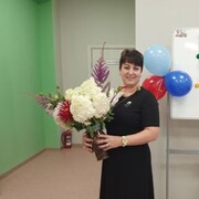 ���������� ������, ���� ������� �����, 47 ���, ������������ ��� c�������� ���������