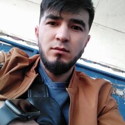  ,   Bakx Tee, 26 ,   ,   