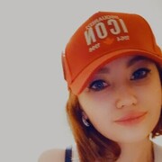  ,  Luiza, 24