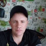  -,   , 37 ,   c 