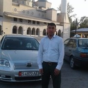 ���������� ������, ���� ������� �����, 44 ����, ������������ ��� ������, ����� � ���������, c�������� ���������