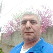  ,   , 49 ,   ,   