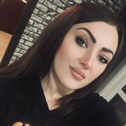 ���������� �������, ������� ���������, 27