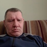 ,  , 56