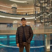 ���������� �������, ���� ������� ����, 46 ���, ������������ ��� ������, ����� � ���������