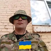  ,   Ruslan, 41 ,   ,   