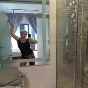  ,    , 45 ,   c , 